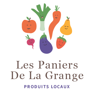 Les paniers de la grange